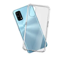 mtb more energy TPU Schutzhülle kompatibel | Kaufland.de 