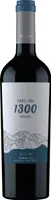 Andeluna Cellars Malbec Andeluna 1300 Mendoza 2022 Wein ( 1 x 0.75 L )