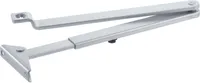 Łącznik standardowy srebrny Stand.f.TS 1500 GEZE