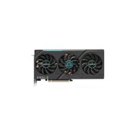 Gigabyte EAGLE GeForce RTX 4070 Ti OC 12G (rev. 2.0) NVIDIA 12 GB GDDR6X