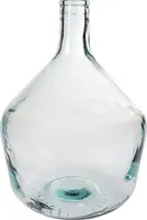 10 L Gärballon, Vase, Blumenvase Decorations Glasballon Glas Flasche Karaffe