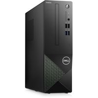 ENDORFY Regnum 400 ARGB - Tower - PC - Schwarz - ATX - micro ATX - Mini-ITX - Multi - Taschenlüfter