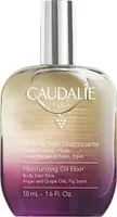 Caudalie Moisturizing Oil Elixir 50 ml - Body and Hair