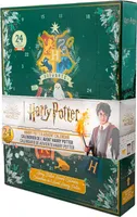 Harry Potter Adventskalender 2023