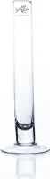 Sandra Rich SOLIFLEUR Vase h.20cm d.3cm