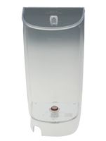 Dolce Gusto - Wassertank - Wasser Reservoir - Ms625004