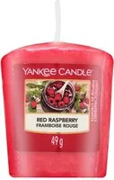 Yankee Candle Red Raspberry 49 g