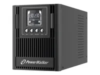 Bluewalker UPS Powerwalker VFI 1000 AT 900W Online