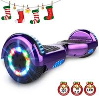 Gearstone hoverboard discount