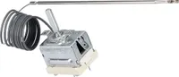 Thermostat smeg 818731181 EGO 55.17059.250 für Backofen