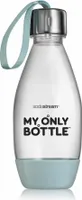 Butelka SodaStream My Only Bottle 0,5 l miêtowa
