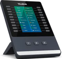 Yealink EXP50 Erweiterungsmodul für T5-Serie