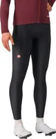Castelli Espresso Bibtight Black L Spodnie kolarskie