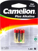 Batterie Camelion LR1 2er Blister