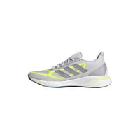 Adidas Boty Supernova, FX6699