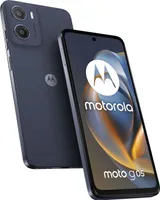 Motorola moto G05 (4-128 GB) zieleń leśna
