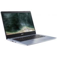ACER Chromebook 14 35,6cm (14") Celron N4120 4GB 64GB ChromeOS