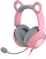 Razer Kraken Kitty V2 Pro RGB         pk  RZ04-04510200-R3M1