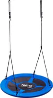 Schaukel SWINGO XXL 95 cm