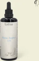 Borax-Tropfen 2,5% - 50ml