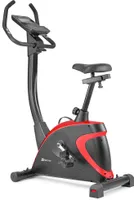 Hop-sport Elektromagnetický rotoped | Stacionárny bicykel do 150kg | Magnetický systém záťaže