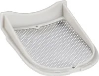 easyPART passend für 073410820 smeg Ausgießfilter für Wasserkocher