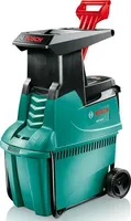 Bosch AXT 25 D, 31,3 kg