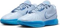 Buty Nike Lebron Xxi Fq4052 400 R-43