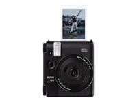 Fujifilm instax mini 99 schwarz