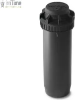 Rain Bird 6504 PCRegner FALCON Versenkregner Teilkreis Vollkreis 40-360°