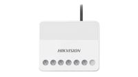 Hikvision DS-PM1-O1L-WE - Weiß - Kunststoff - 128-bit AES - -10 - 55 °C - 0 - 1800 m - 0.868 GHz