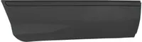 Listwa boczna drzwi TYLNE PRAWE drzwi do Ford Kuga II MK2 2013-
