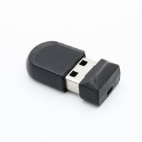 USB Stick ULTRA Mini K1 4GB