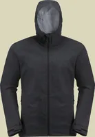 JACK WOLFSKIN Regenjacke Elsberg 2.5L Jacket