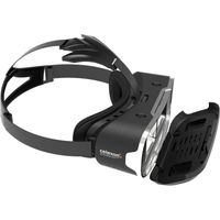 Celexon VR Brille Professional - VRG 2