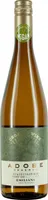 Emiliana Adobe Reserva, Gewürztraminer Valle del Rapel, Biowein, Vegan