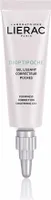 Lierac Dioptipoche Puffiness Corr. Żel wygładzający 15ml