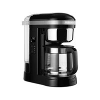 KitchenAid Filtrační kávovar 1,7 l ARTISAN 5KCM1209EOB Onyx Black