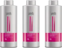 Color Radiance Farbglanz Conditioner 3x1000 ml