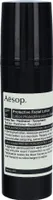 Aesop Protective Facial Lotion SPF25 50ml