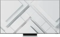 – Samsung GQ85QN95BATXZG QLED 4K Fernseher