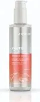 JOICO YOUTHLOCK krem do suszenia włosów z kolagenem, 177 ml
