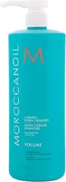 Moroccanoil Extra Volumen Shampoo 1000ml