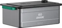 Zendure SolarFlow AB3000X SolarFlow Speicher für SolarFlow 2400 AC