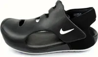 Nike Obuv Sunray Protect 3, DH9465001