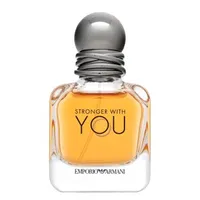 Giorgio Armani Emporio Armani Stronger With You EDT 30 ml M