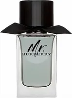 Burberry Mr Burberry Eau De Toilette Spray 100ml