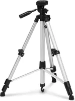 Uniwersalny statyw Trotec