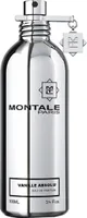 Montale Vanilla Absolute woda perfumowana 100ml