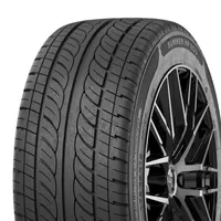 Berlin Tires Summer HP 1 225/40 ZR18 92W